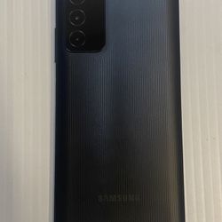 Galaxy A03S  Fully Unlocked 