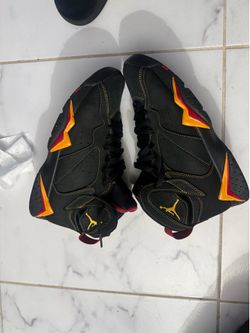 Citrus 7s