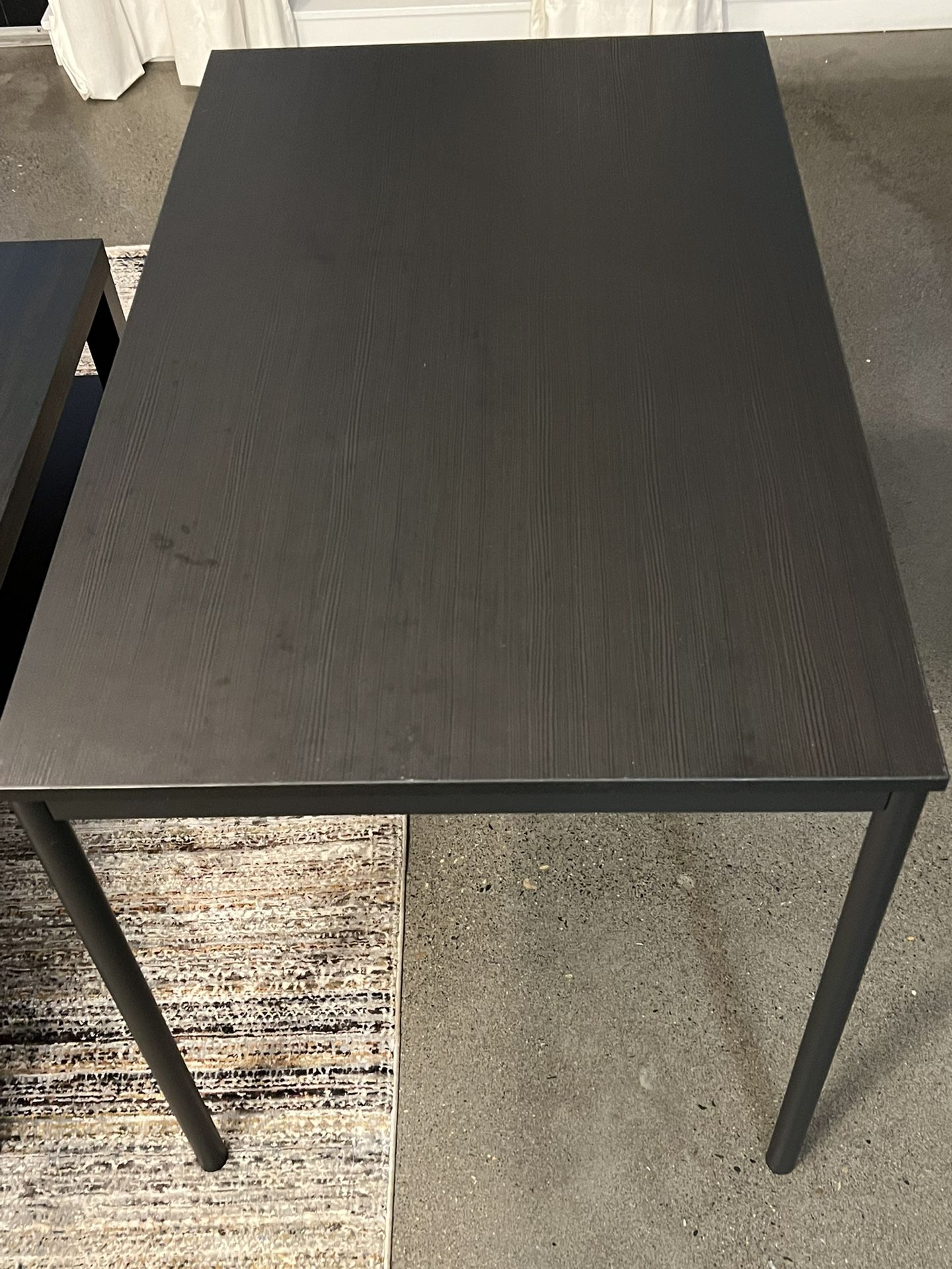 IKEA Dining Table