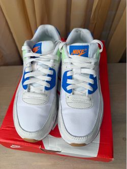 Nike Air Max