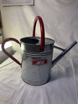 Watering Can