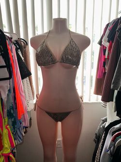 Bikini set