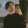 Andrew Gonzalez
