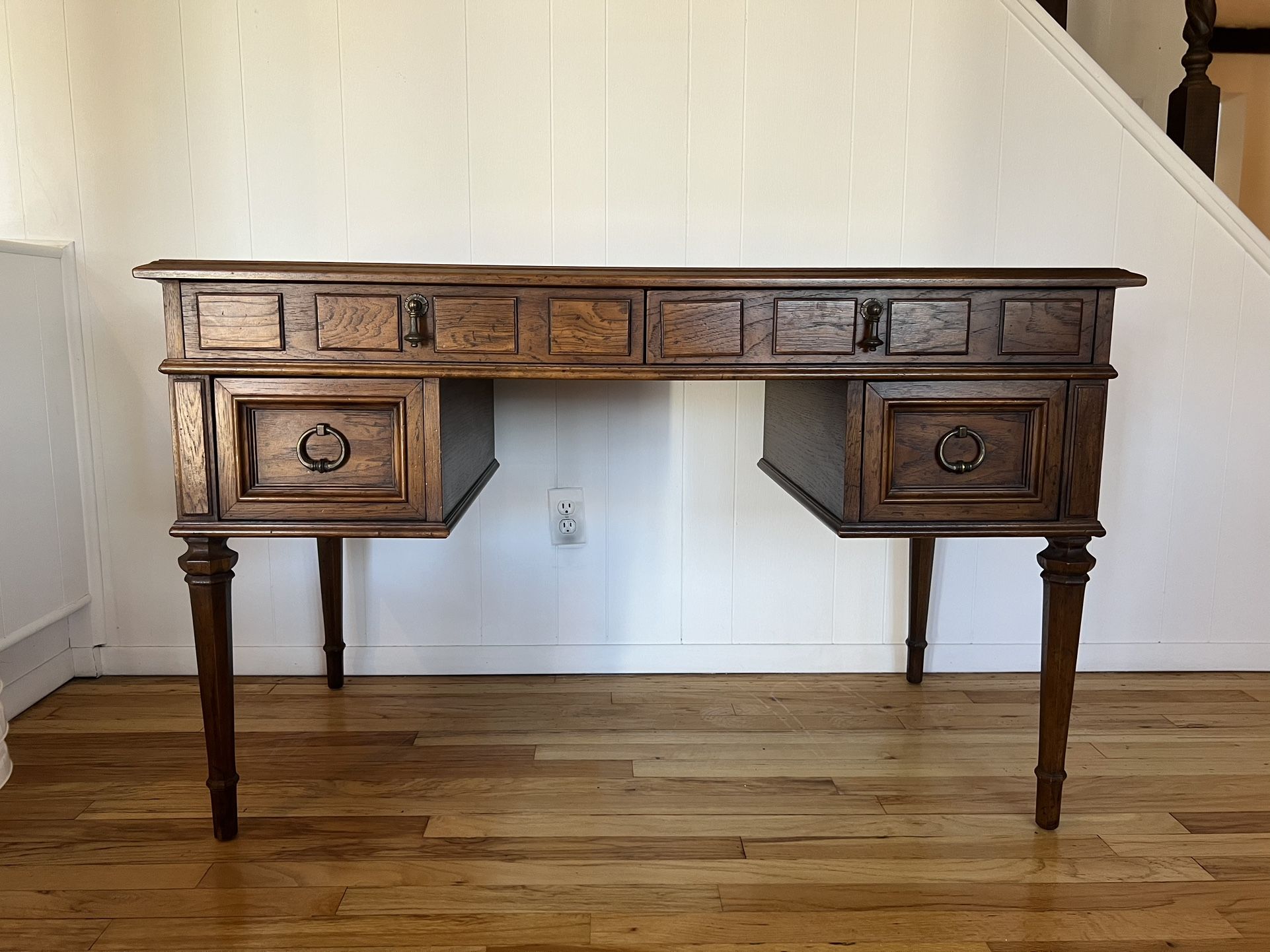 Drexel Heritage Desk
