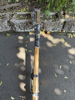 TapeTech Pro Value Dryw...