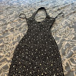 Beautiful Dress Size Small
