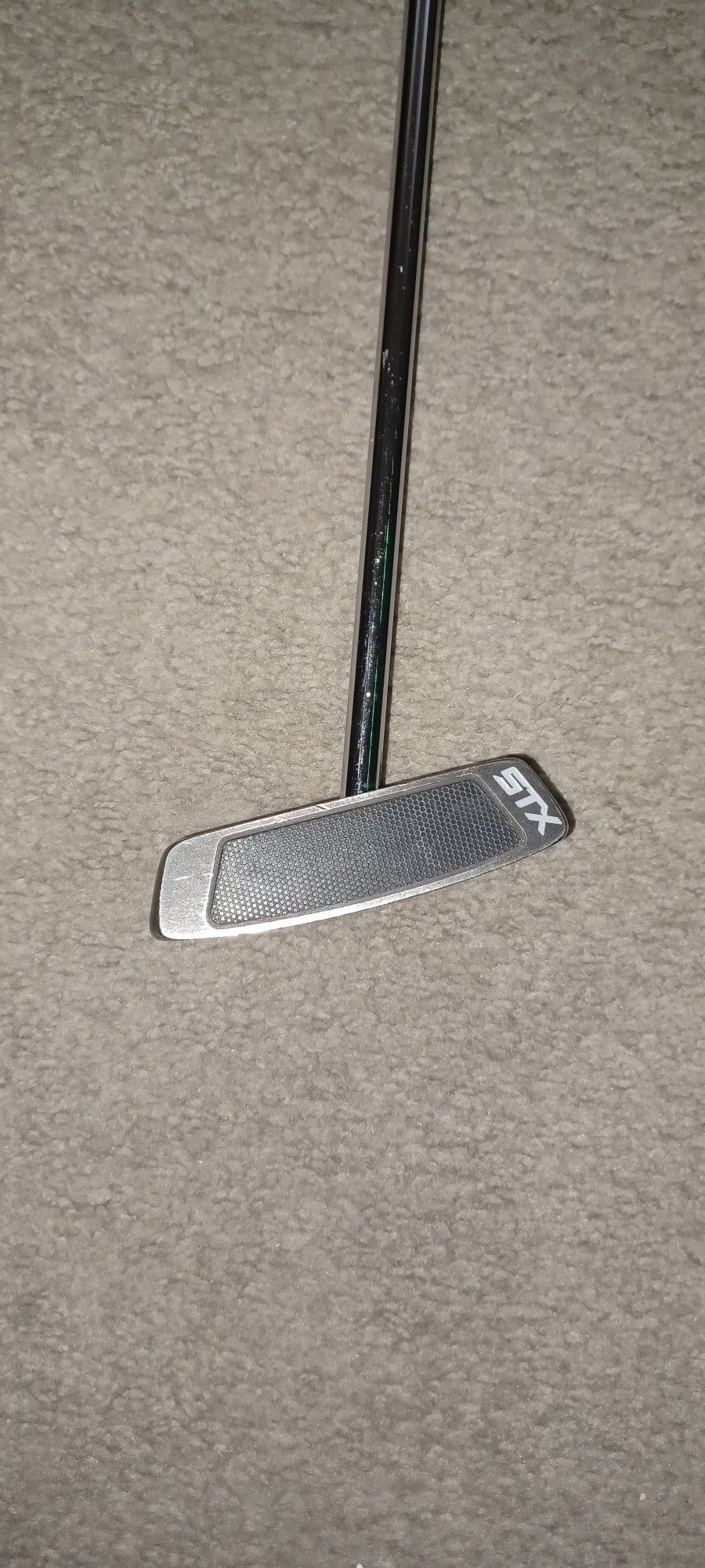STX Golf Putter