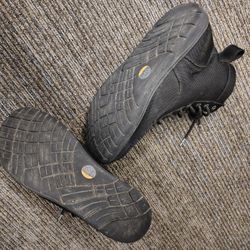Lems Boulder Boots 
