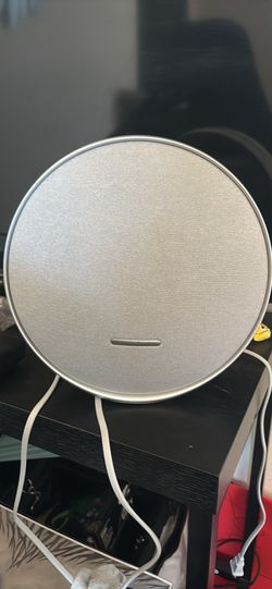 Onxy Studio 9 Speaker