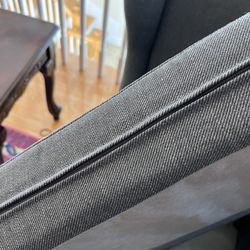 IKEA Accent Chairs 