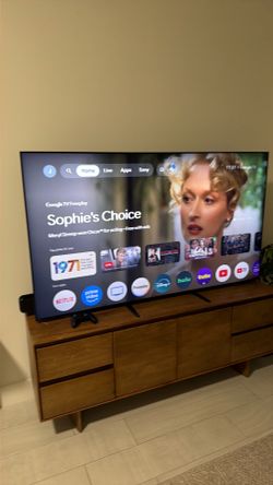 Sony bravia 9 75inch 2024