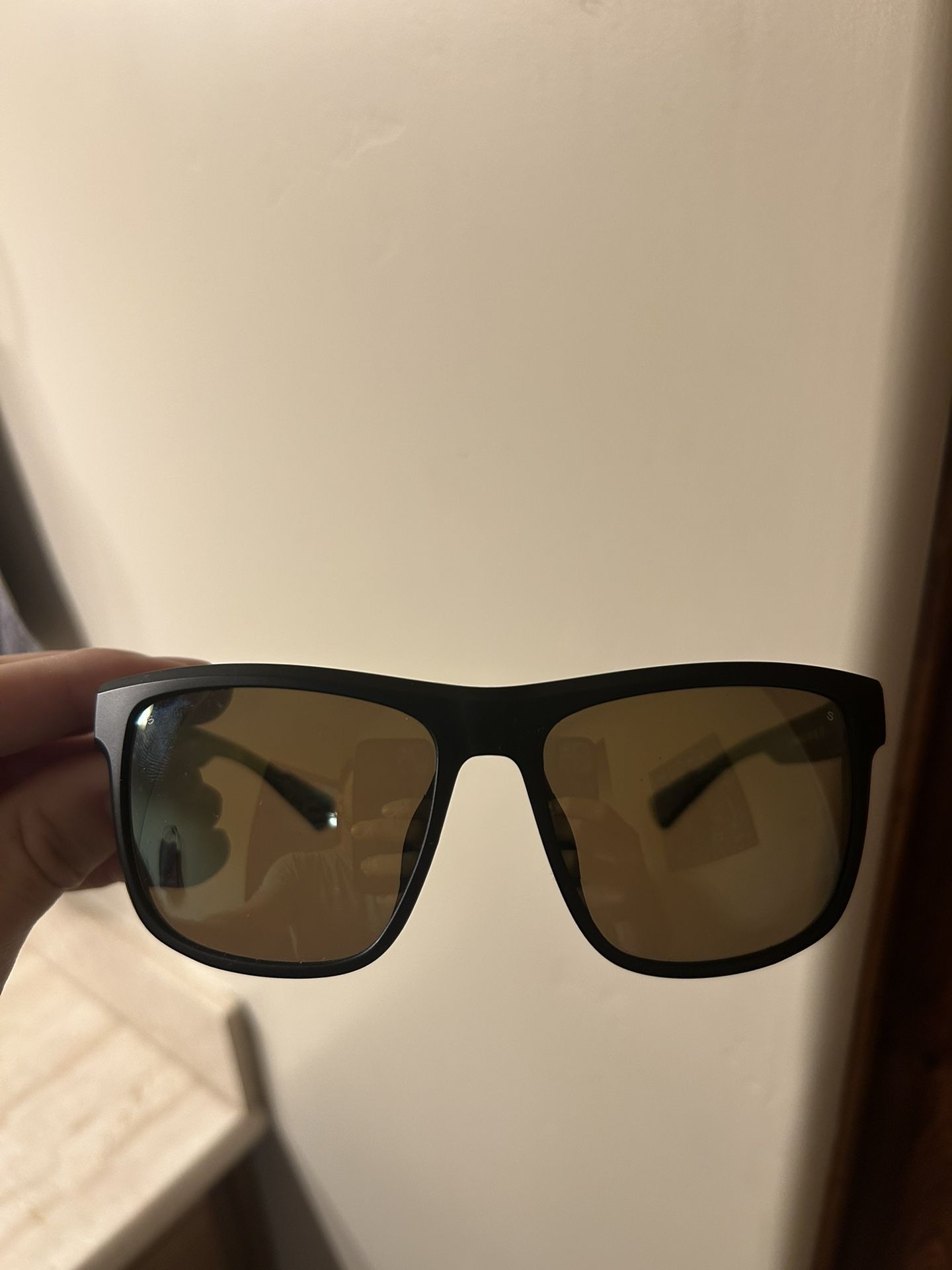 Vortex Banshee Sunglasses