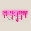 StylesbyTaev
