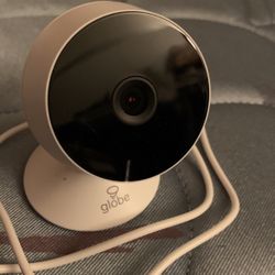 Security Camera