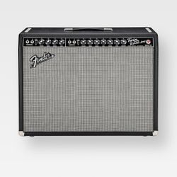 Fender 65 Twin Reverb