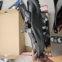 NIKE ONEONTA SANDALS DIFFERENT COLORS