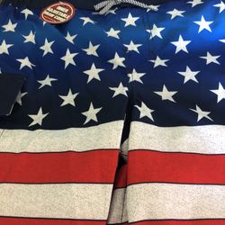 Boys swim trunks