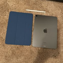 Apple IPad Air 64gb