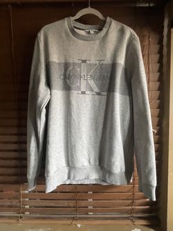 Calvin Klein Sweater
