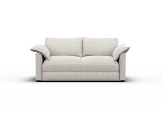 Koala Sofa Bed 70” Queen 4th Gen