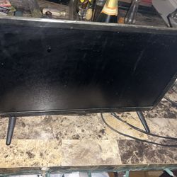 20inch Insignia Tv