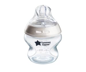 Tommee Tippee Baby Bottle