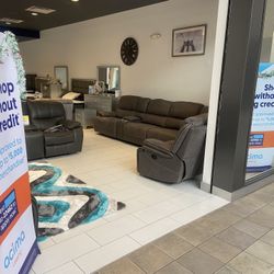 CHECK OUT OUR AWESOME SHOWROOM FOR BLACK FRIDAY! 