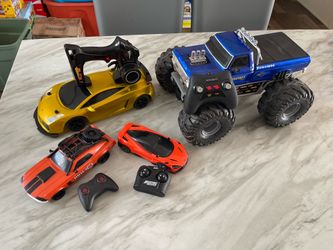 Remote control jalando preguntar por Precio