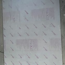 Polycarbonate Sheet New .