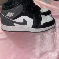 Jordan 1 