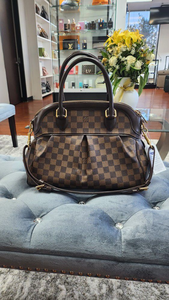 Louis Vuitton for Sale in Houston, TX - OfferUp