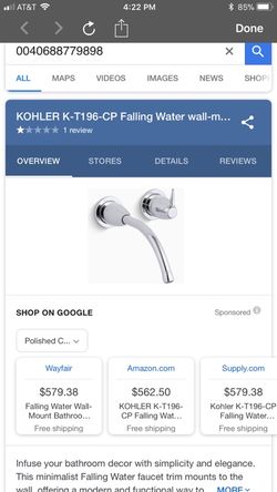 Kohler