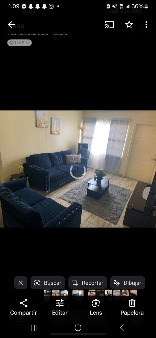 Sofa