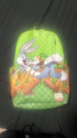 Sprayground