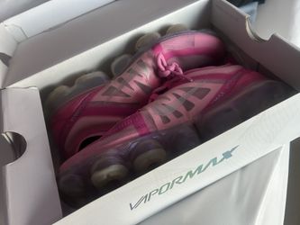 Women’s Nike Air VaporMax