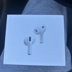Apple airpods pro