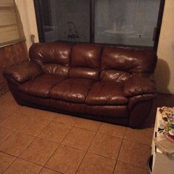 Free furniture Orlando FL