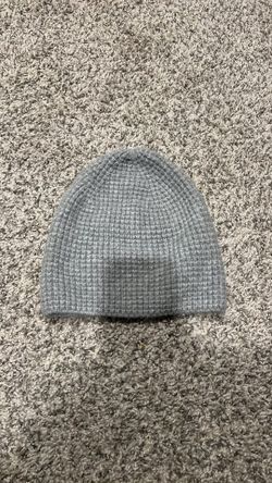Women’s Express Beenie