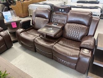 Furniture, Sofa, Sectional Chair, Recliner, Couch, Coffee Table Tv Stand
