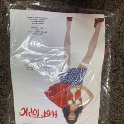 HALLOWEEN VINTAGE  COSTUMES 