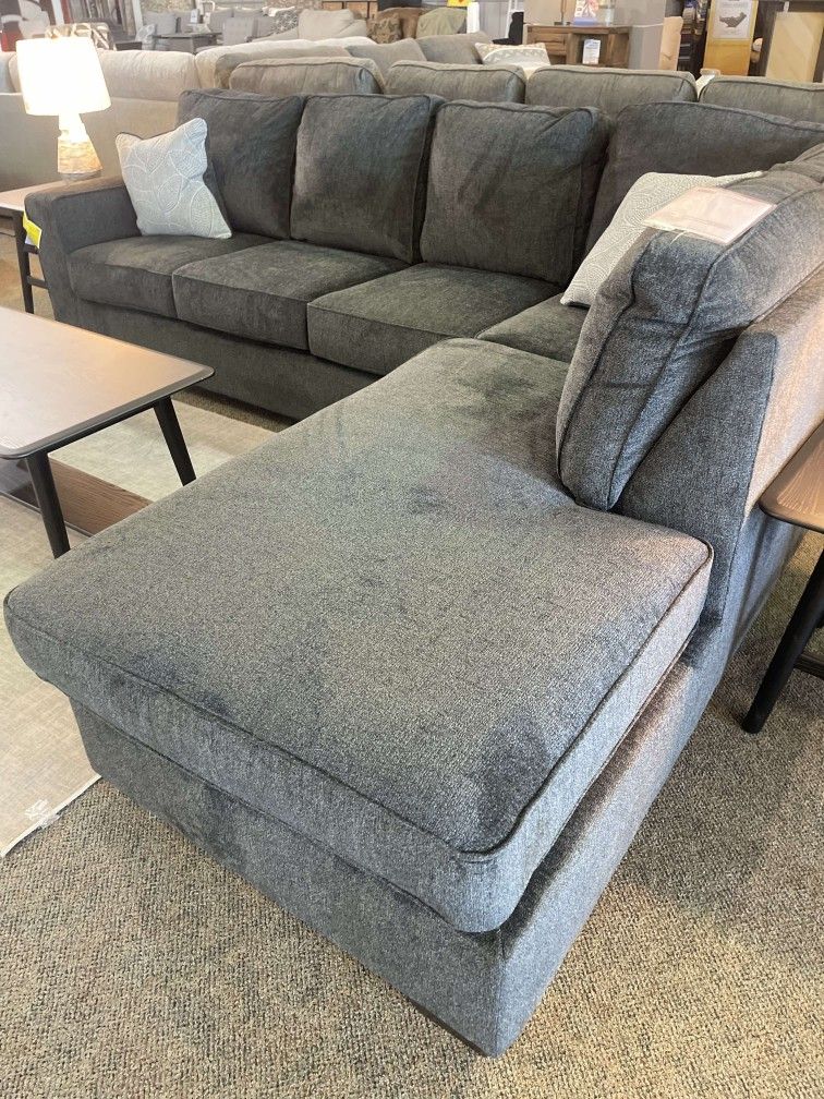 $49 Down Finance Reclining Sectional Sofa Sleeper Loveseat Bedroom Set Queen Or King Bed Queen Matress King Matress Dining Table Bunk Bed Vanity Set