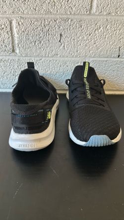 New Balance women’s size 9 new condition tennis running walking exercise shoe porch pick up