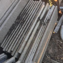 granite Countertops