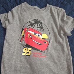 Lightning Mcqueen Dodger Raiders Nike Adidas Flannels