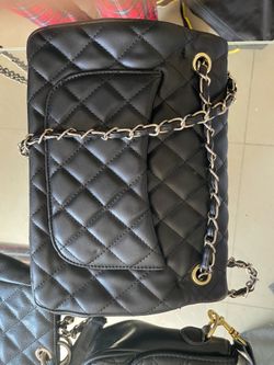Hand bag 60$