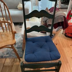 FREE Dining Chair