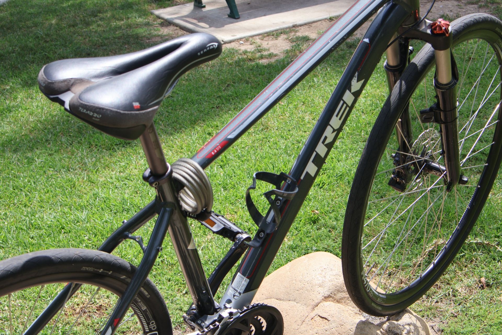 lowrider collection bicycle So You Want to Build a Lowrider - Cycling West