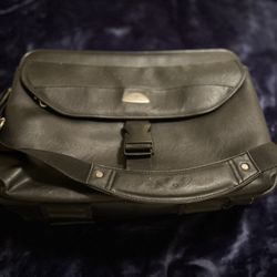 Samsonite Laptop Bag