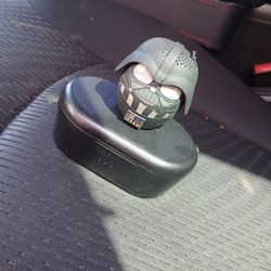 X2 Bluetooth Bundle 
