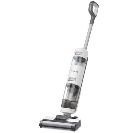 Tineco Floor 3 Breeze